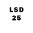 Amphetamine Premium Commentator RS
