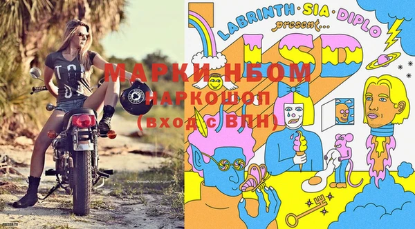 марки lsd Кукмор